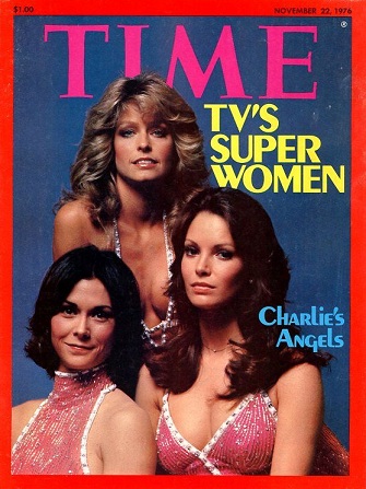 November 22, 1976